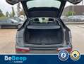 Audi Q5 SPORTBACK 40 2.0 TDI MHEV 12V S LINE QUATTRO S- Noir - thumbnail 20