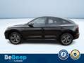 Audi Q5 SPORTBACK 40 2.0 TDI MHEV 12V S LINE QUATTRO S- Noir - thumbnail 5