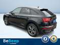 Audi Q5 SPORTBACK 40 2.0 TDI MHEV 12V S LINE QUATTRO S- Noir - thumbnail 6