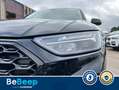 Audi Q5 SPORTBACK 40 2.0 TDI MHEV 12V S LINE QUATTRO S- Noir - thumbnail 19