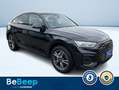 Audi Q5 SPORTBACK 40 2.0 TDI MHEV 12V S LINE QUATTRO S- Noir - thumbnail 4