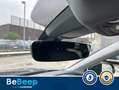 Audi Q5 SPORTBACK 40 2.0 TDI MHEV 12V S LINE QUATTRO S- Noir - thumbnail 16