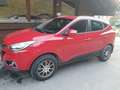 Hyundai iX35 iX35 2,0 CRDi Style Aut. Style Rot - thumbnail 3