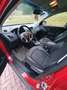 Hyundai iX35 iX35 2,0 CRDi Style Aut. Style Rot - thumbnail 7