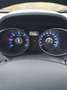 Hyundai iX35 iX35 2,0 CRDi Style Aut. Style Rot - thumbnail 8