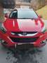 Hyundai iX35 iX35 2,0 CRDi Style Aut. Style Rot - thumbnail 1