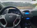 Hyundai iX35 iX35 2,0 CRDi Style Aut. Style Rot - thumbnail 5