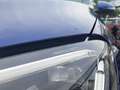 Mercedes-Benz GLC 200 d Aut. *AMG* Blau - thumbnail 14