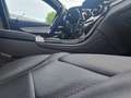 Mercedes-Benz GLC 200 d Aut. *AMG* Blau - thumbnail 27