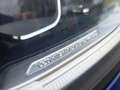 Mercedes-Benz GLC 200 d Aut. *AMG* Blau - thumbnail 13