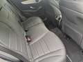 Mercedes-Benz GLC 200 d Aut. *AMG* Blau - thumbnail 28