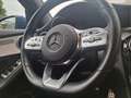 Mercedes-Benz GLC 200 d Aut. *AMG* Blau - thumbnail 20