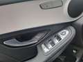 Mercedes-Benz GLC 200 d Aut. *AMG* Blau - thumbnail 21