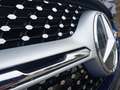 Mercedes-Benz GLC 200 d Aut. *AMG* Blau - thumbnail 3