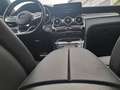 Mercedes-Benz GLC 200 d Aut. *AMG* Blau - thumbnail 31