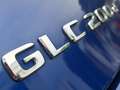 Mercedes-Benz GLC 200 d Aut. *AMG* Blau - thumbnail 6