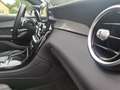 Mercedes-Benz GLC 200 d Aut. *AMG* Blau - thumbnail 25