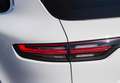 Porsche Cayenne E-Hybrid Black Edition Aut. - thumbnail 27