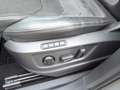 Skoda Kodiaq 2.0 TSI 4x4 DSG Style ACC AHK StandHZ Kam360 Navi Grau - thumbnail 18