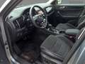 Skoda Kodiaq 2.0 TSI 4x4 DSG Style ACC AHK StandHZ Kam360 Navi Grau - thumbnail 9