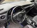 Toyota Auris 1.8 Hybrid Executive Automaat Climate Control Navi Noir - thumbnail 3