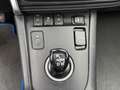 Toyota Auris 1.8 Hybrid Executive Automaat Climate Control Navi Noir - thumbnail 13