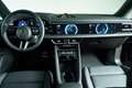 Porsche Macan Turbo Schwarz - thumbnail 21