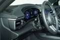 Porsche Macan Turbo Schwarz - thumbnail 19