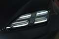Porsche Macan Turbo Schwarz - thumbnail 6