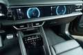 Porsche Macan Turbo Schwarz - thumbnail 23