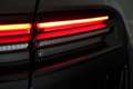 Porsche Macan Turbo Schwarz - thumbnail 9