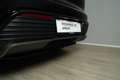 Porsche Macan Turbo Schwarz - thumbnail 10