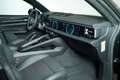Porsche Macan Turbo Schwarz - thumbnail 20