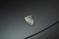 Porsche Macan Turbo Schwarz - thumbnail 5