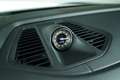 Porsche Macan Turbo Schwarz - thumbnail 25