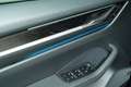 Porsche Macan Turbo Schwarz - thumbnail 17