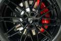 Porsche Macan Turbo Schwarz - thumbnail 12