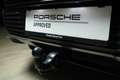Porsche Macan Turbo Schwarz - thumbnail 11