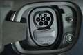 Porsche Macan Turbo Schwarz - thumbnail 7