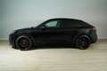 Porsche Macan Turbo Schwarz - thumbnail 3