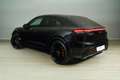Porsche Macan Turbo Schwarz - thumbnail 4
