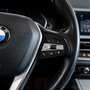 BMW 318 318dA Azul - thumbnail 12