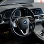 BMW 318 318dA Azul - thumbnail 10