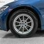 BMW 318 318dA Azul - thumbnail 8