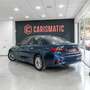 BMW 318 318dA Azul - thumbnail 6