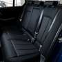 BMW 318 318dA Azul - thumbnail 18