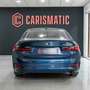 BMW 318 318dA Azul - thumbnail 7