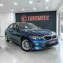 BMW 318 318dA Azul - thumbnail 1