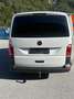 Volkswagen T6 Transporter Weiß - thumbnail 7