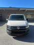 Volkswagen T6 Transporter Weiß - thumbnail 4
